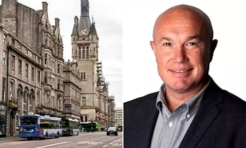 Business Travel Association Slams UK Tourism Tax Expansion Plans