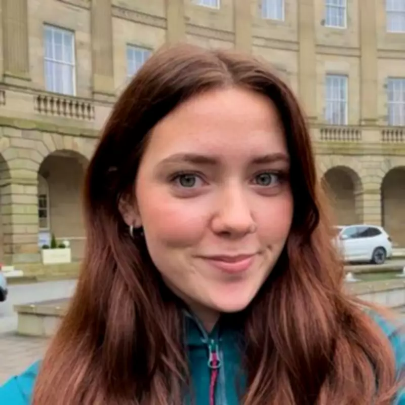 Buxton Spa Hotel Review: A Bridgerton-Era Escape in Derbyshire