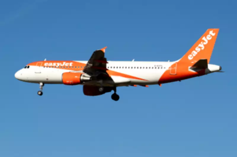 Cabin Max Equator X 20L Bag Praised as Top Budget Carry-On by Travel Expert