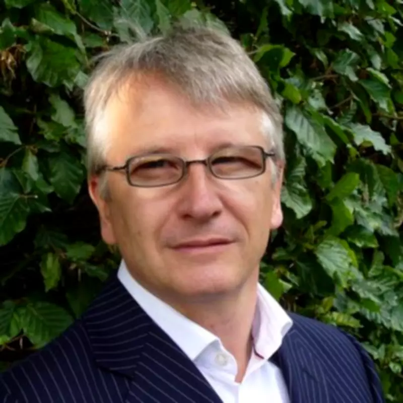 Cadillac's Electric UK Return: From Gas Guzzlers to Tech-Packed EVs