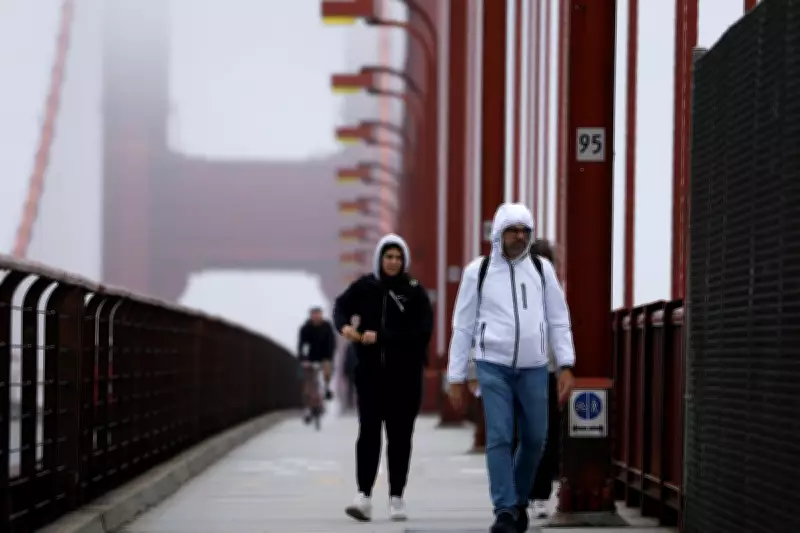 California Faces Surge in Vaccine-Free Virus, Doctors Issue Warnings