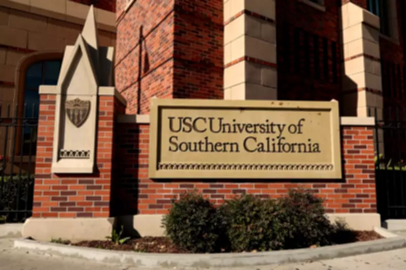 California Gubernatorial Debate Cancelled Amid Discrimination Allegations