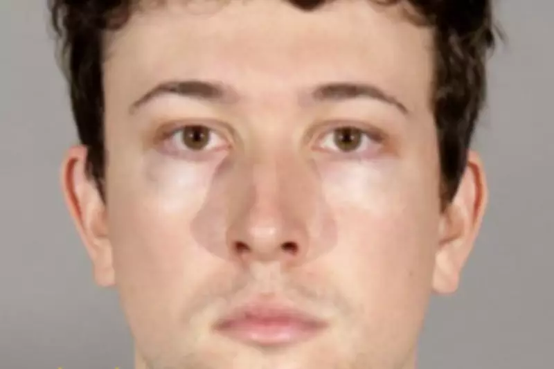 California Man Charged with Kidnapping Students and Rape in Separate Cases