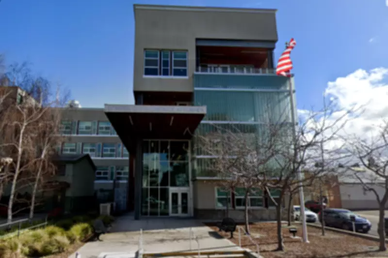 California Man Charged with Triple Murder, Including Wife and Mother-in-Law