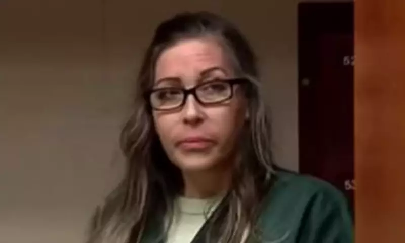 California 'Party Mom' Convicted on 63 Counts of Child Endangerment