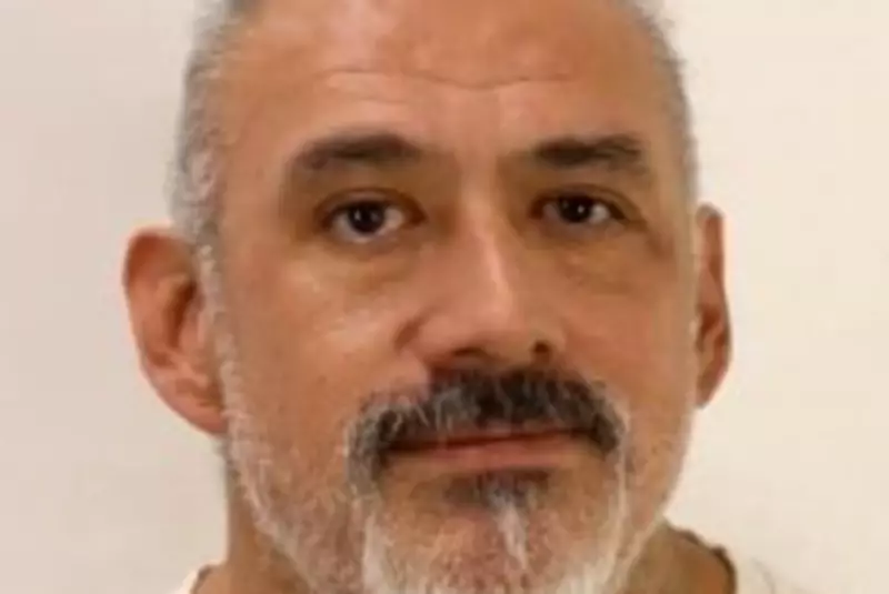 California Police Arrest Suspect in 2002 Cold Case Murder After 24 Years