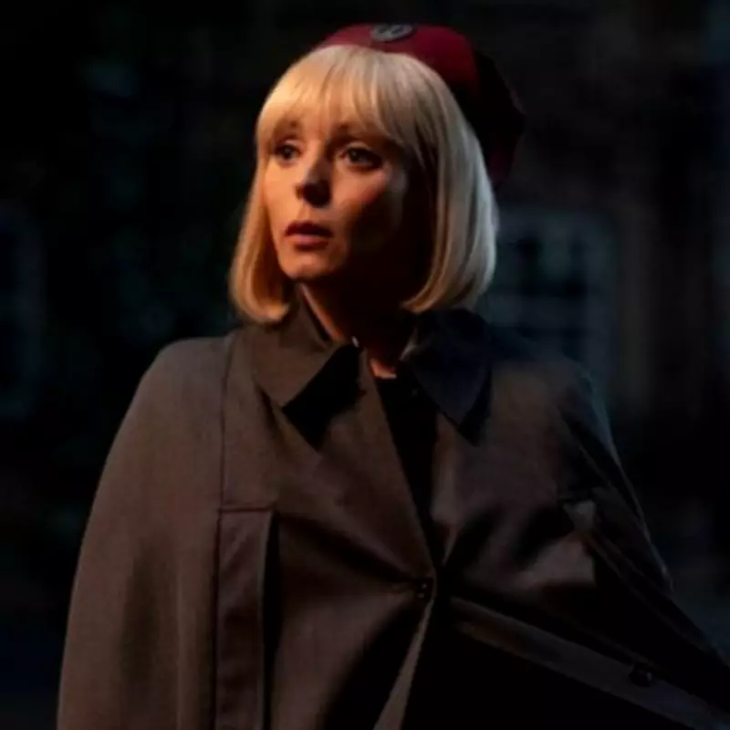 Call the Midwife Confirmed for Season 16, But with a Longer Wait