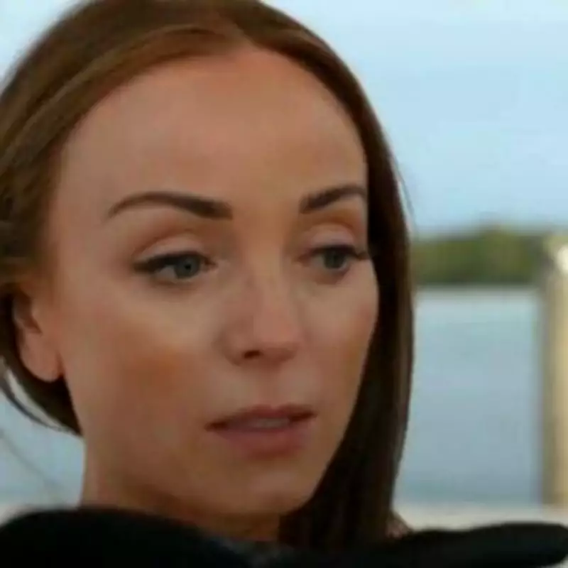 Call the Midwife Star Helen George Reveals Secret ADHD Diagnosis After Four Years