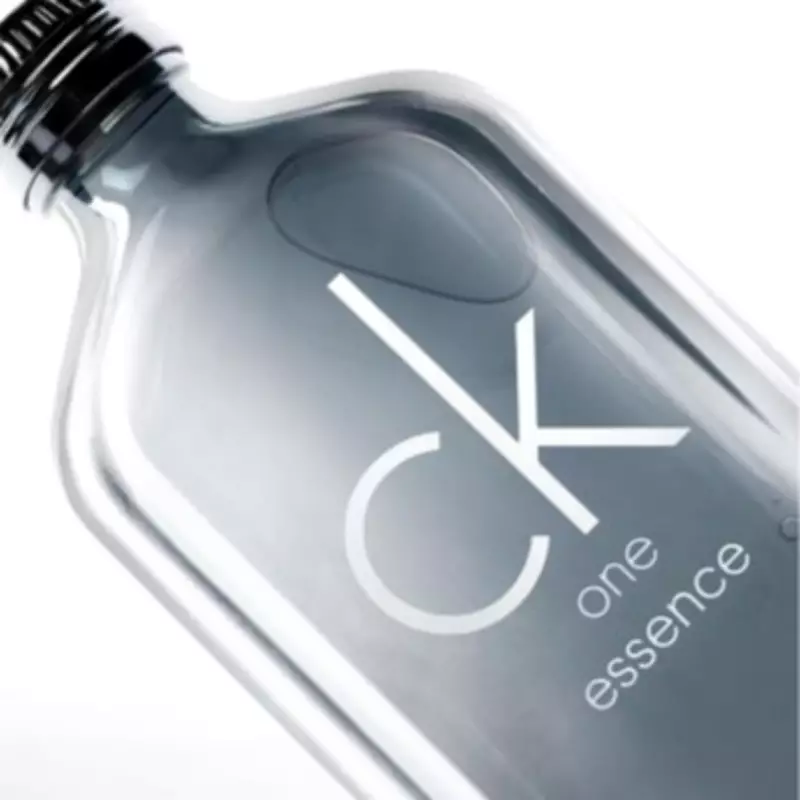 Calvin Klein's 'Timeless' Perfume Slashed by 59% on Amazon, Lasts 6 Hours