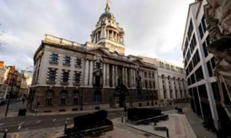 Cambridge Teen Charged Over Online Extremism and Terrorist Manuals