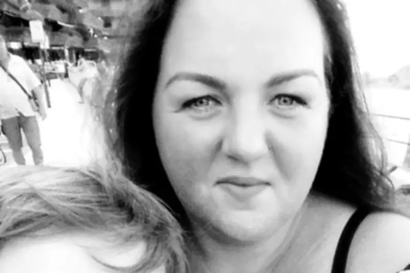 Campaign Demands Government Fund Meningitis B Vaccines for 16-23 Year Olds