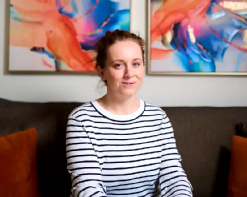 Campaigners Demand Real-Time Pollution Alerts After Boy's Near-Fatal E. Coli Infection