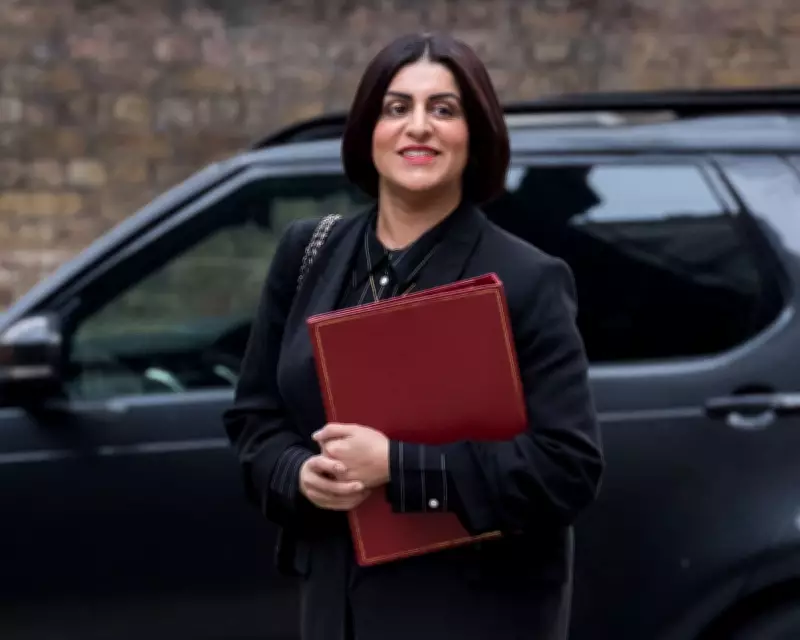 Campaigners Warn Proposed Law Change Shields Abusive Men Driving Women to Suicide