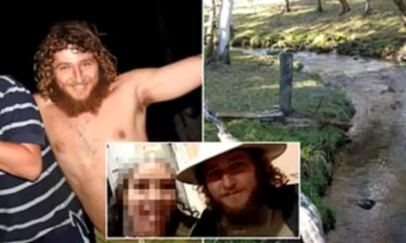 Camping Trip Tragedy: Man Allegedly Murdered with Axe in NSW