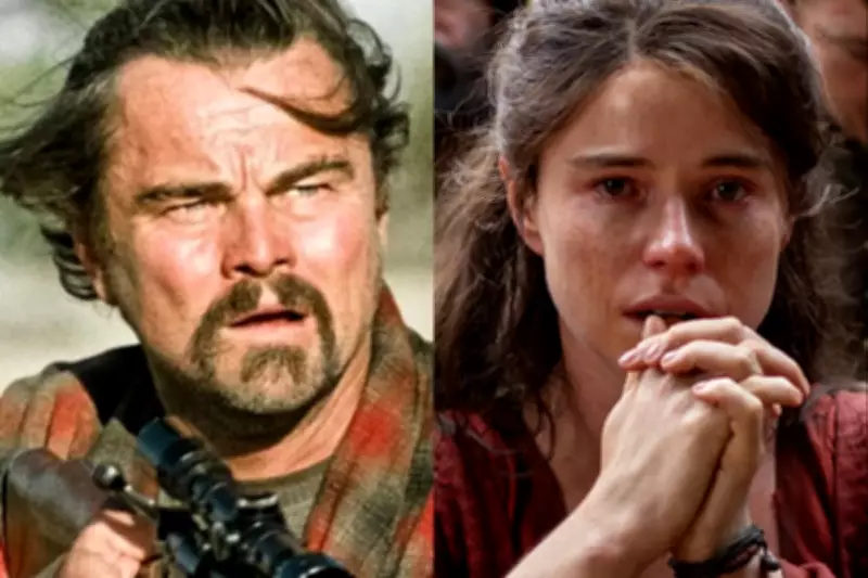 Can Film Therapy Strengthen Your Relationship? A Personal Experiment