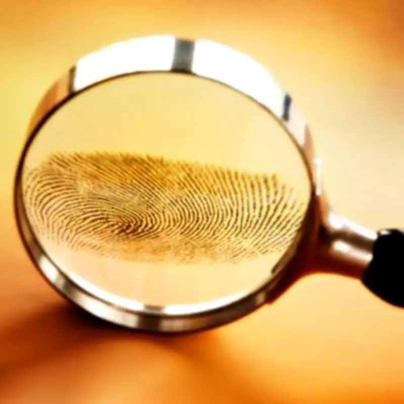 Can You Solve This Detective Puzzle in 10 Seconds?