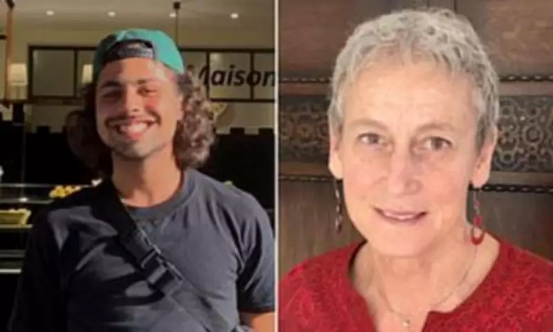 Canada's Assisted Suicide Program Under Scrutiny After Same-Day Deaths