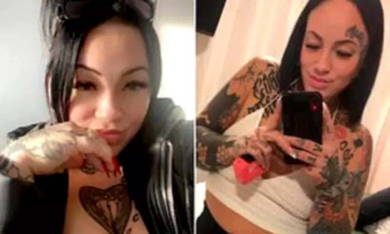 Canadian Mother Dies After Cosmetic Surgery in Turkey, Drug Use Investigated