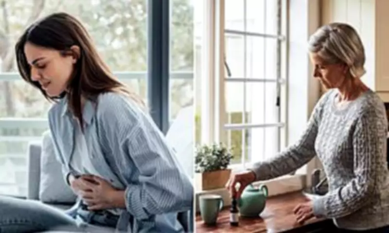 Cannabis Compounds CBD and CBG Show Promise in Reversing Fatty Liver Disease