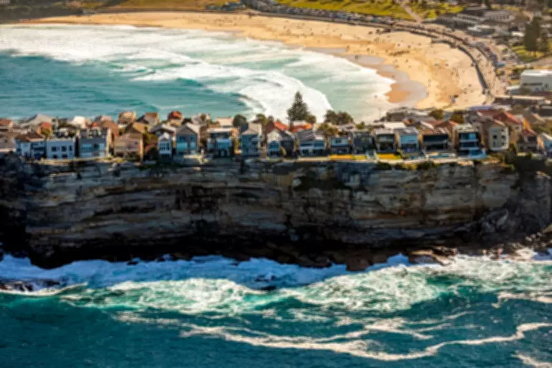 Capital Gains Tax Discount Overwhelmingly Benefits Australia's Wealthiest Electorates