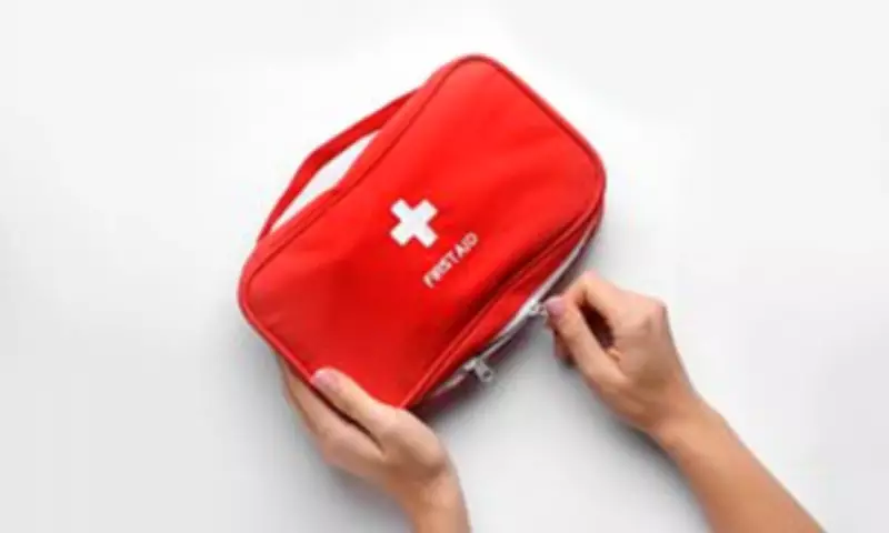 Cardinal Health Recalls Antiseptic Wipes Over Deadly Bacterial Contamination Risk