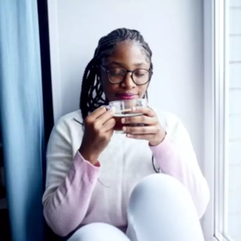 Cardiologist Reveals Coffee's Surprising Long-Term Heart Benefits