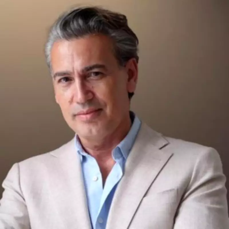 Cardiologist Reveals Three Daily Habits to Protect Your Heart Health