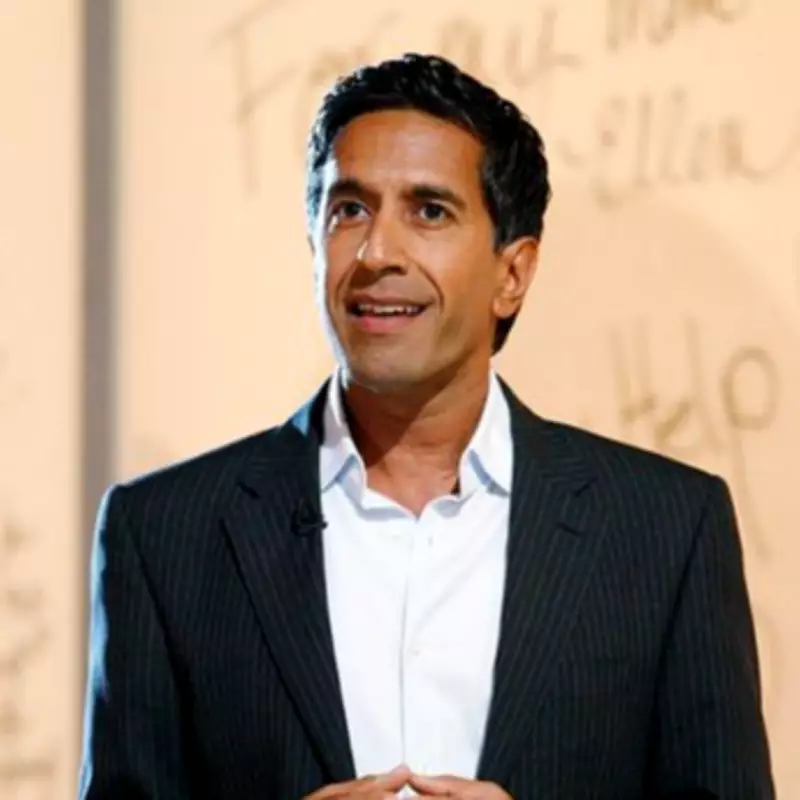 Cardiologist's 3-Word Guide to Lowering High Blood Pressure Naturally