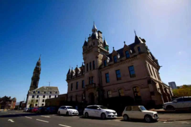 Care Home Could Have Prevented Choking Death with Reasonable Precautions