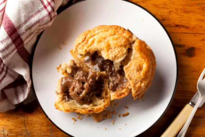 Care Home Resident Choked to Death After Receiving Wrong Meal, Inquiry Finds