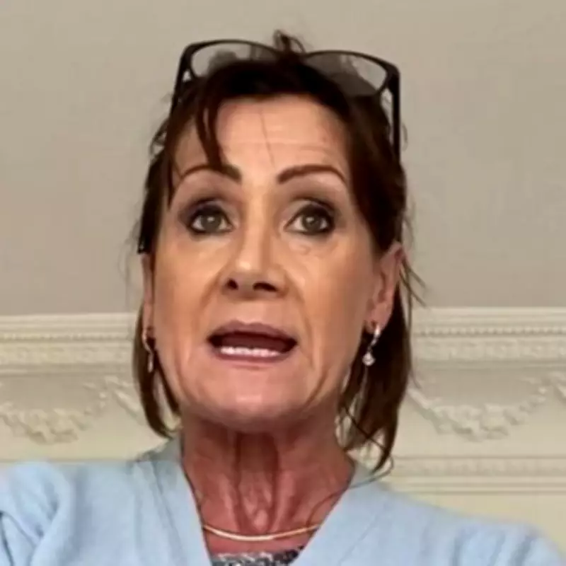 Carer Stole £300k from Elderly Woman, Fled to Tenerife for Botox and Luxury