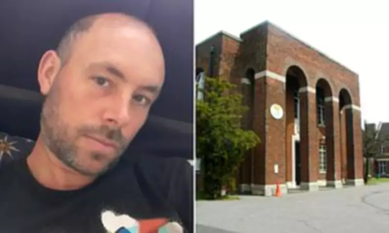 Caretaker Wins Unfair Dismissal Case, Argues Low IQ Hindered Understanding of Rules