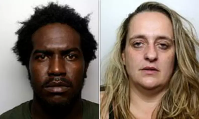 Caribbean Drug Dealer Pleads Against Deportation Over Fears for Child