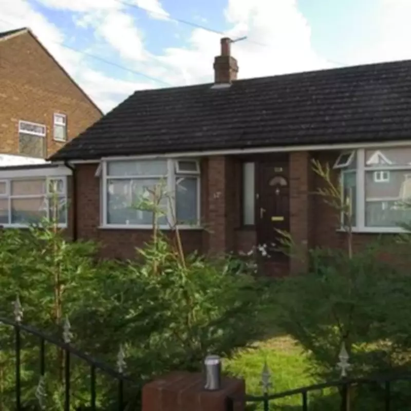 Caroline Aherne's Secret Death: Comedian Hid Illness from World Before Tragic Passing