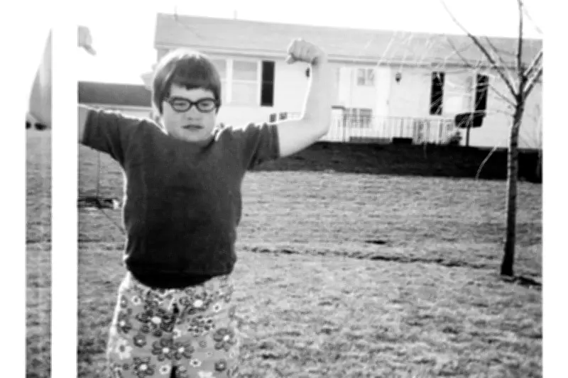 Catherine Opie's UK Exhibition: Timeless Portraits of Subcultures and Identity