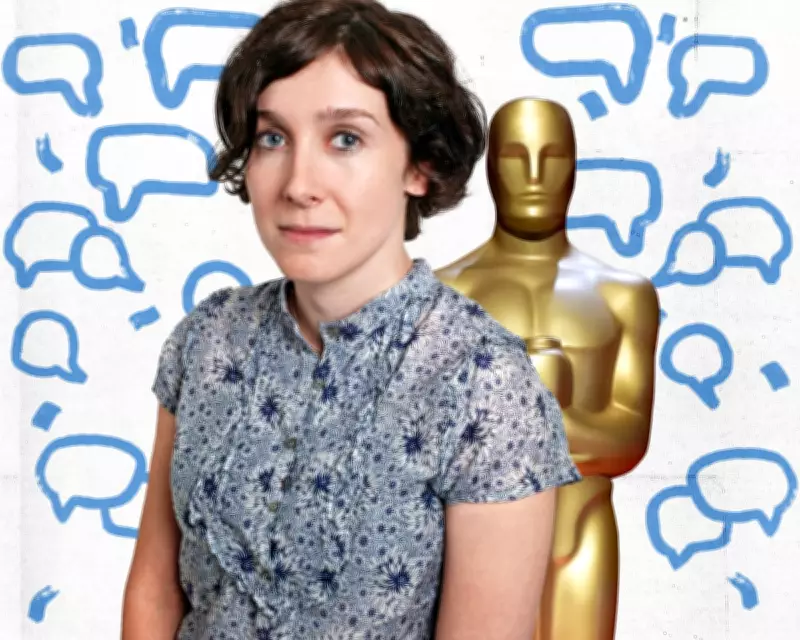 Catherine Shoard Answers Your Burning Questions on the 2026 Oscars