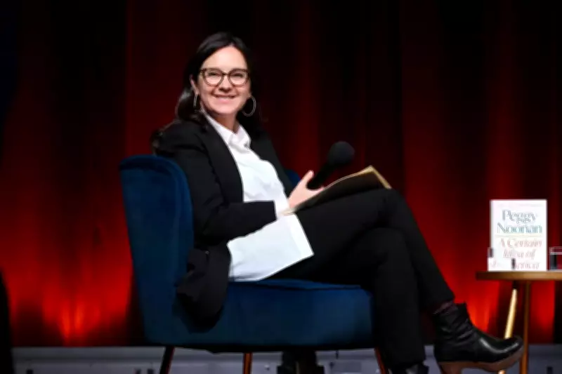 CBS News Radio Axed After 99 Years, 60 Jobs Cut in Bari Weiss Overhaul