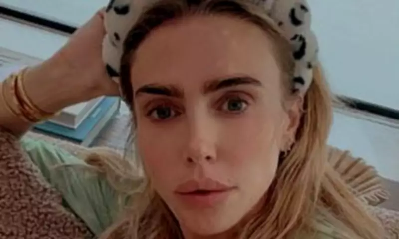 Celebrities in Dubai Defend Safety Amid Iranian Missile Strikes