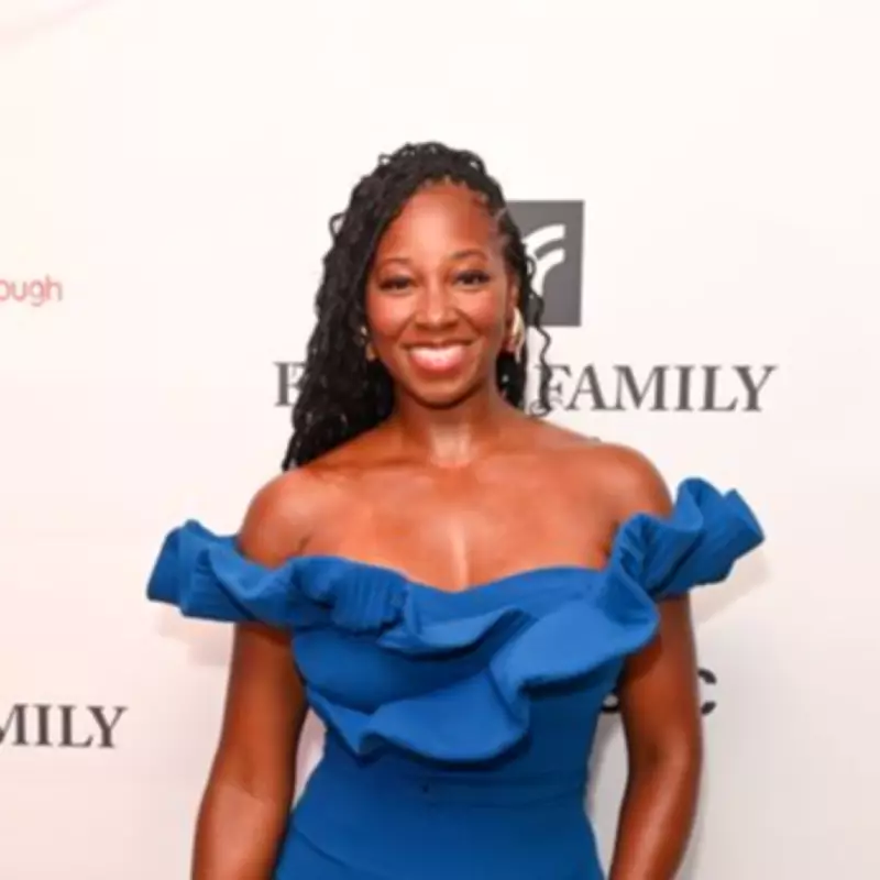 Celebrities Including Vicky Pattison and Jamelia Update Fans from Dubai Amid Missile Strikes