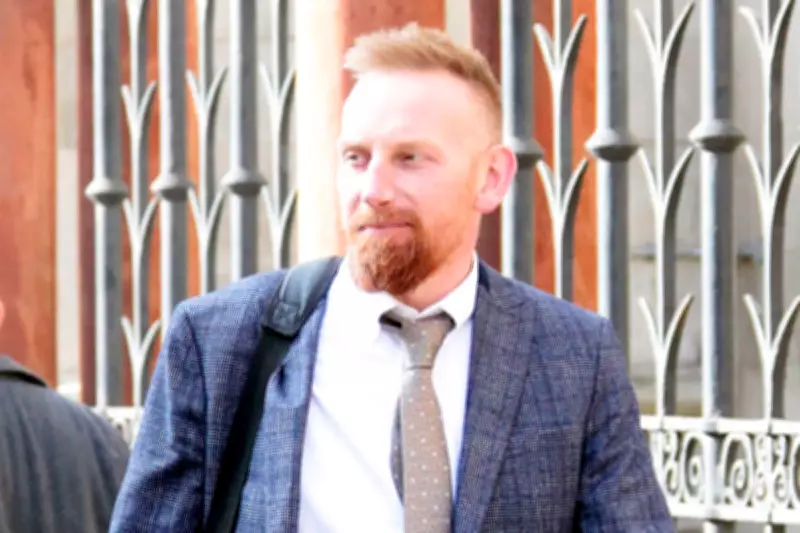 Celebrity Dog Trainer Demands £8m from Government Over HS2 Disruption