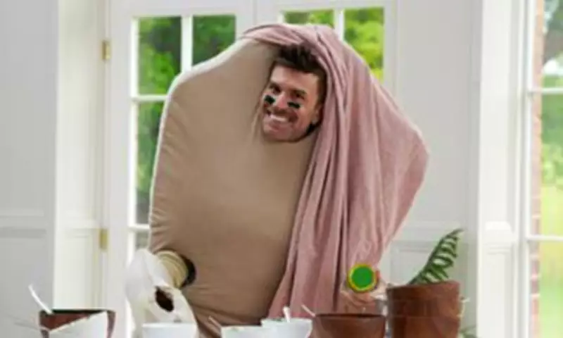 Celebrity Sabotage Review: A Stage-Managed Farce of Faux Fame