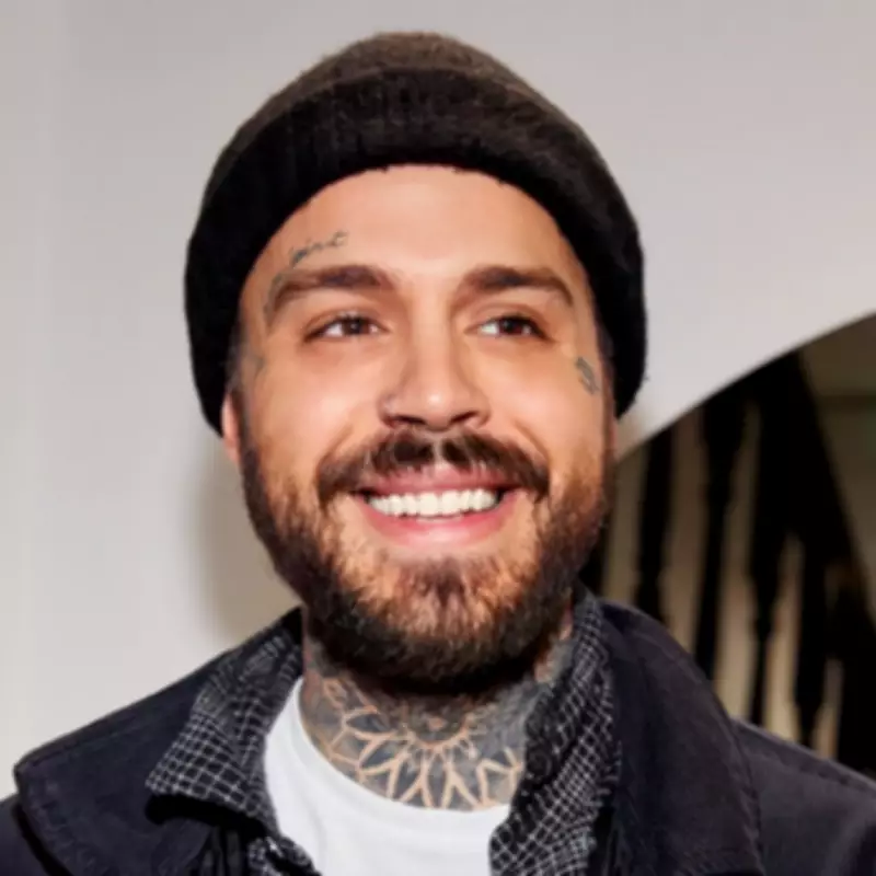 Celebrity Stylist Reveals Secrets for Perfect Loose Curls at Home