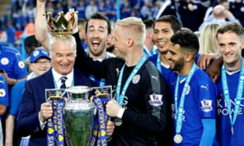Celtic's Kasper Schmeichel Faces Career-Ending Shoulder Injury, 12-Month Rehab