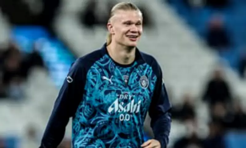 Champions League Comeback Quest: Man City and Chelsea Face Mountainous Task