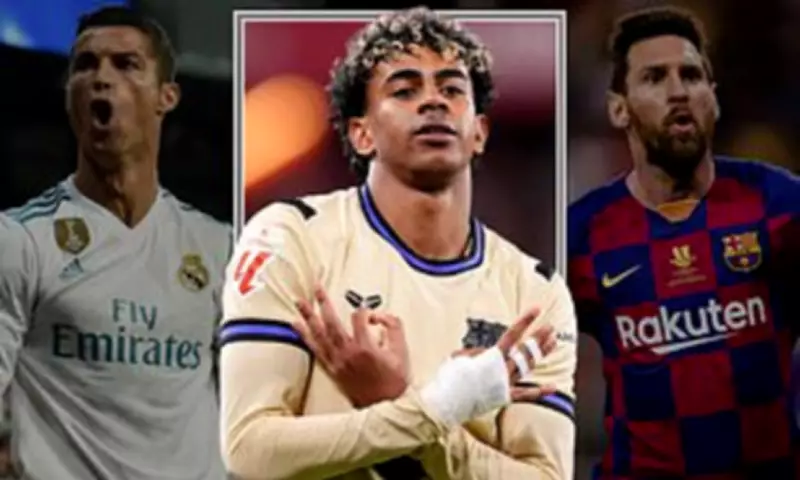 Champions League Last-16 Kicks Off with All Six English Teams in Contention