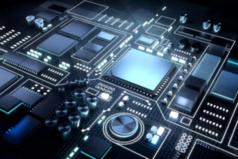 Chancellor Rachel Reeves Invites AI Entrepreneurs to UK with New Institute