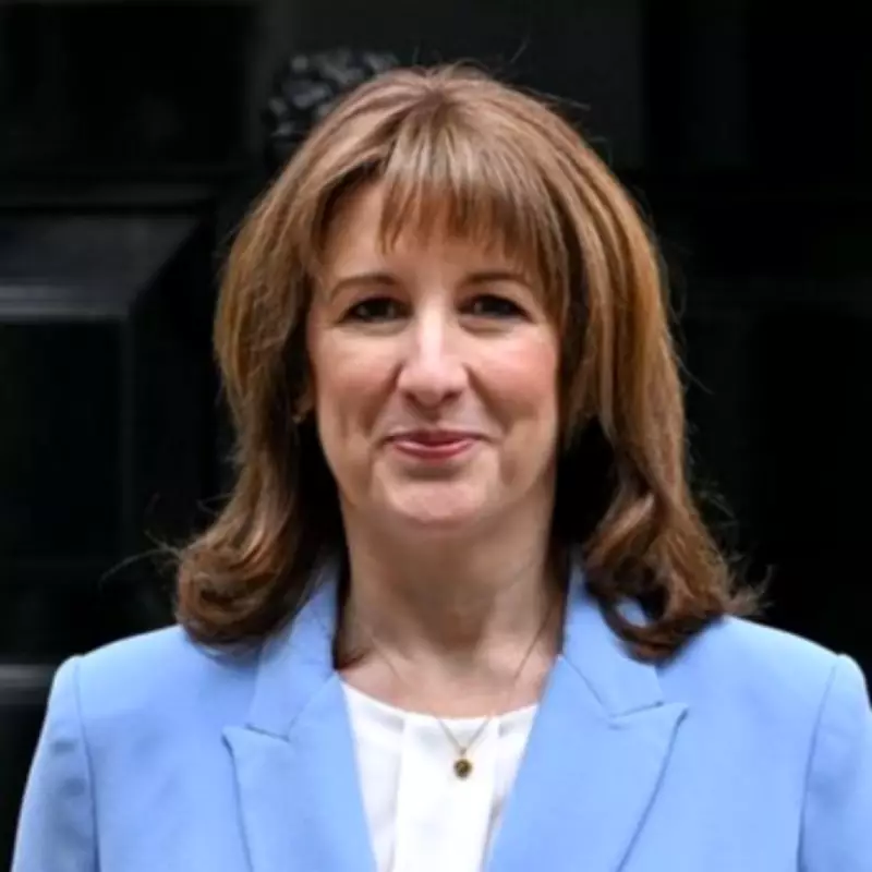 Chancellor Rachel Reeves Promises £1,000 Boost for Brits in Spring Statement