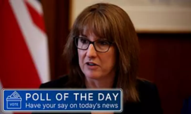 Chancellor Reeves Champions Closer EU Ties as Key Economic Opportunity