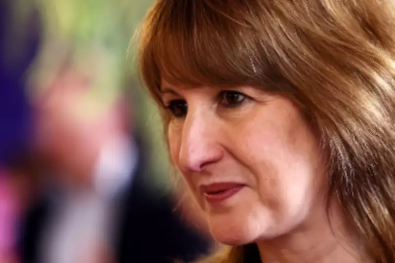 Chancellor Reeves Considers Raising Mileage Rates for Work Drivers