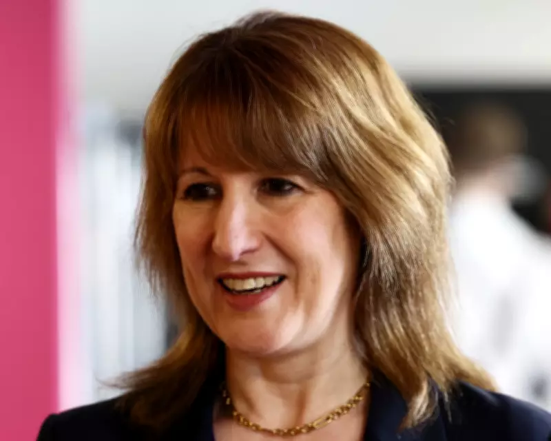 Chancellor Reeves to Address Spring Forecast Amid Surging Energy Prices